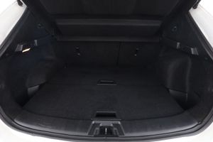 Nissan Qashqai bild 18