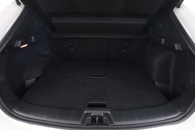 Nissan Qashqai bild 18