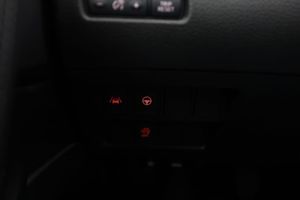 Nissan Qashqai bild 34