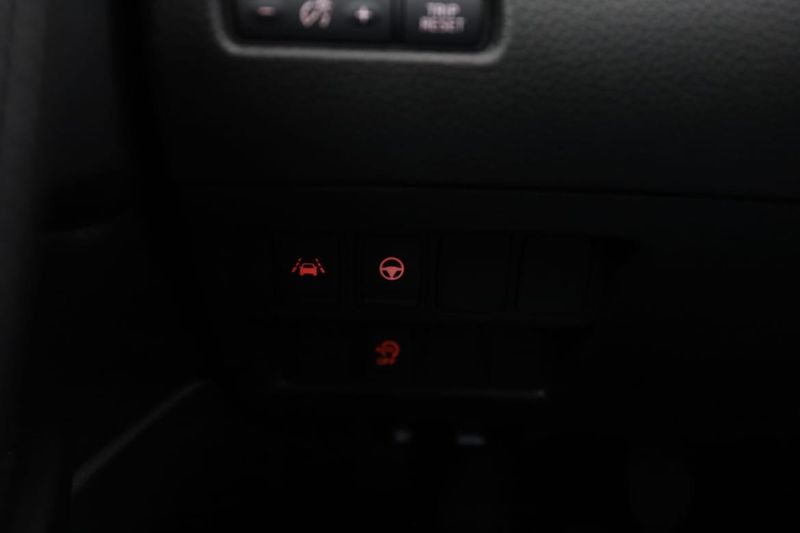 Nissan Qashqai bild 34