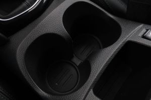 Nissan Qashqai bild 29