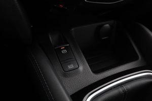 Nissan Qashqai bild 26