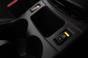 Nissan Qashqai bild 30