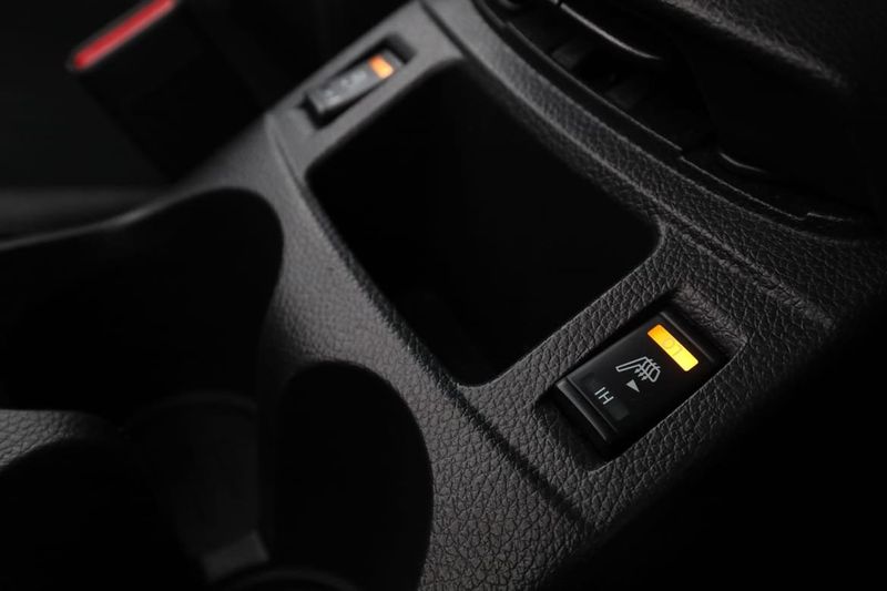 Nissan Qashqai bild 30