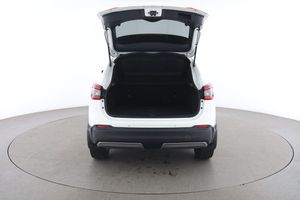 Nissan Qashqai bild 17