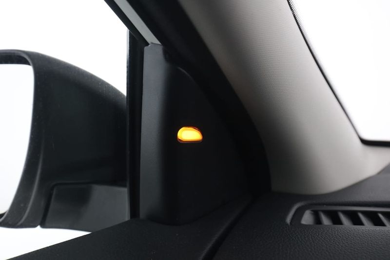 Nissan Qashqai bild 37