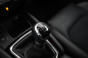 Nissan Qashqai bild 27