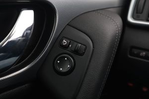 Nissan Qashqai bild 35