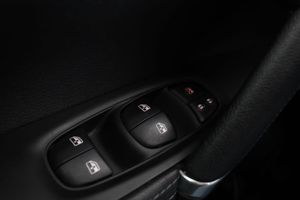 Nissan Qashqai bild 36