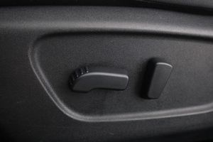 Nissan Qashqai bild 38