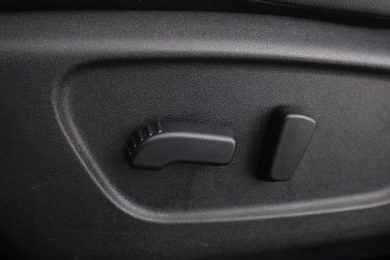 Nissan Qashqai bild 38