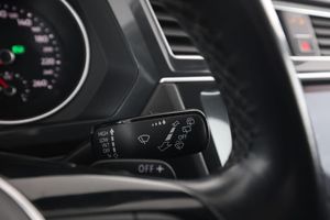 Volkswagen Tiguan Allspace bild 32