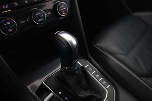 Volkswagen Tiguan Allspace bild 26