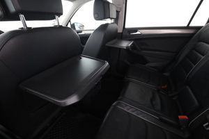Volkswagen Tiguan Allspace bild 38