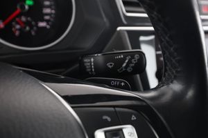 Volkswagen Tiguan Allspace bild 34