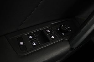 Volkswagen Tiguan Allspace bild 35