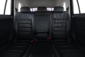 Volkswagen Tiguan Allspace bild 16
