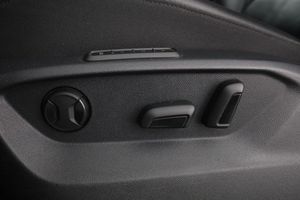 Volkswagen Tiguan Allspace bild 37