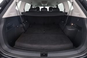 Volkswagen Tiguan Allspace bild 18