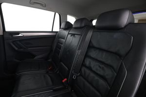 Volkswagen Tiguan Allspace bild 15