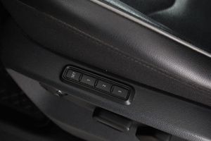 Volkswagen Tiguan Allspace bild 36