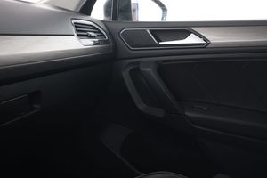 Volkswagen Tiguan Allspace bild 31