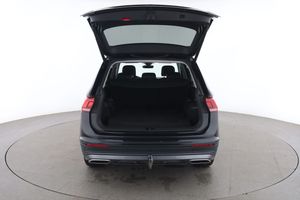 Volkswagen Tiguan Allspace bild 17