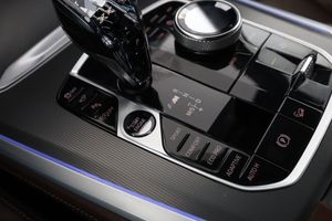 BMW X5 M bild 30