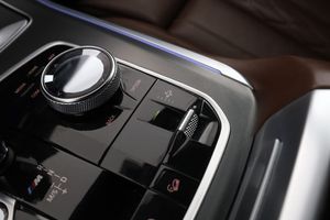 BMW X5 M bild 31