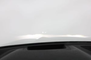 BMW X5 M bild 21