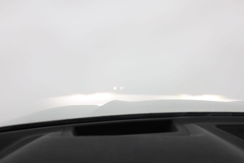 BMW X5 M bild 21