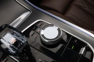BMW X5 M bild 29