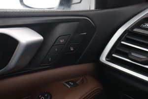 BMW X5 M bild 38