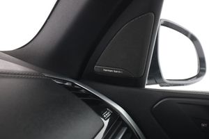 BMW X5 M bild 33