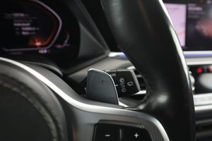 BMW X5 M bild 36