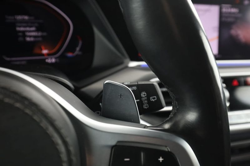 BMW X5 M bild 36