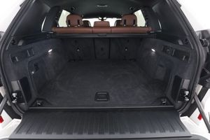 BMW X5 M bild 18