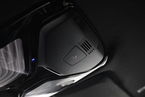 BMW X5 M bild 34