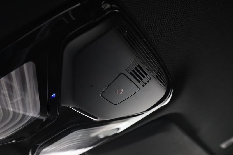 BMW X5 M bild 34