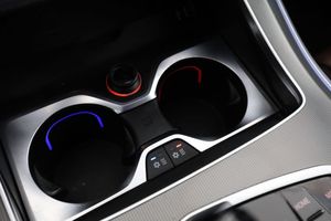 BMW X5 M bild 27
