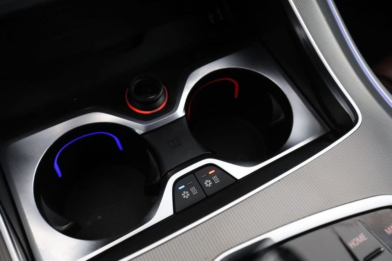 BMW X5 M bild 27
