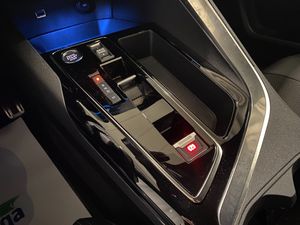 Peugeot 3008 bild 20