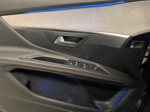 Peugeot 3008 bild 23