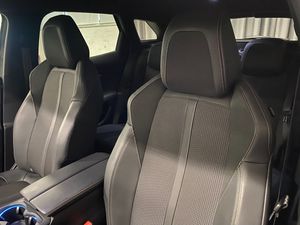 Peugeot 3008 bild 10