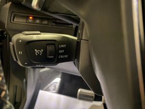Peugeot 3008 bild 22