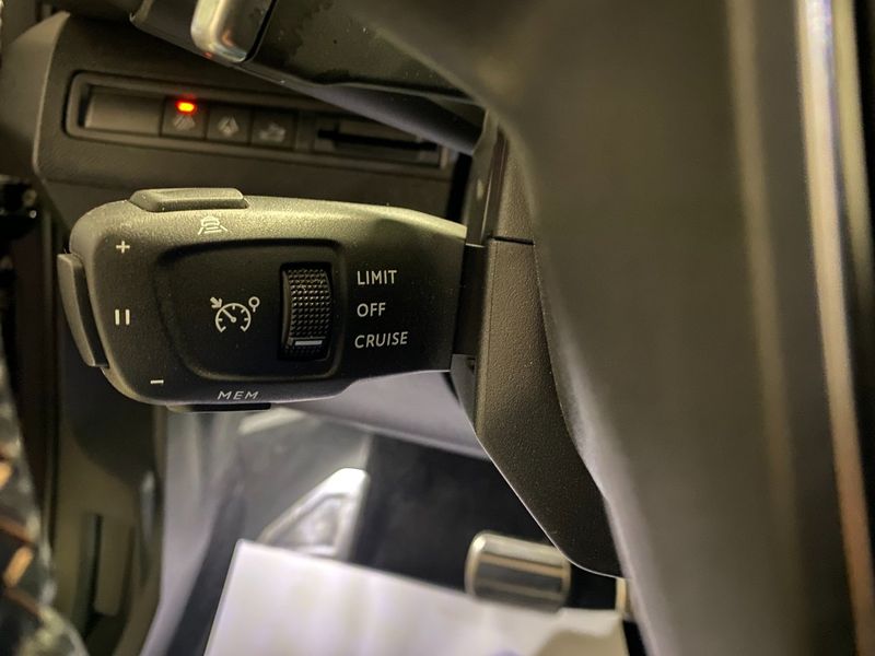 Peugeot 3008 bild 22