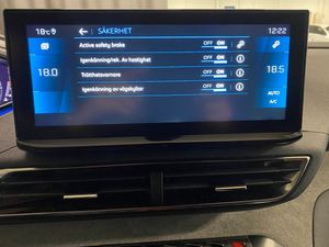 Peugeot 3008 bild 17