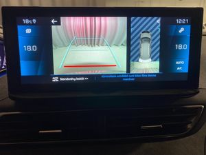 Peugeot 3008 bild 13