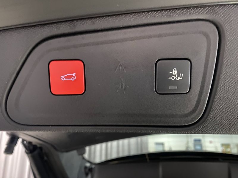 Peugeot 3008 bild 7