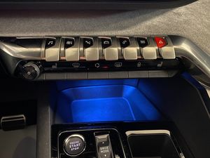 Peugeot 3008 bild 19